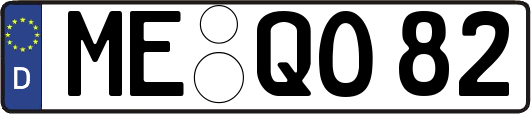 ME-QO82