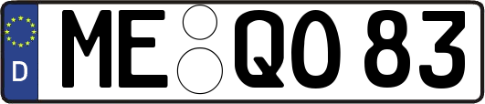 ME-QO83