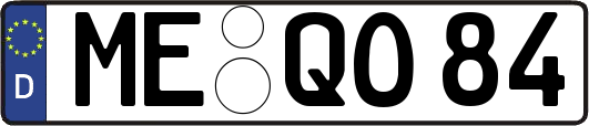 ME-QO84