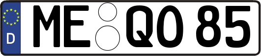 ME-QO85