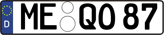 ME-QO87