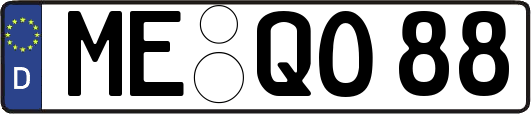 ME-QO88