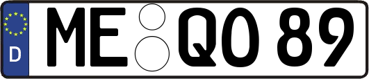 ME-QO89