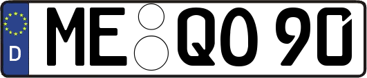 ME-QO90