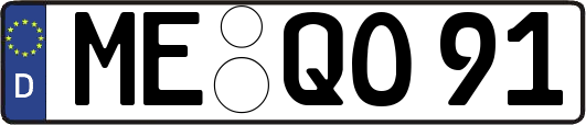 ME-QO91