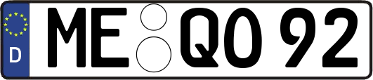 ME-QO92