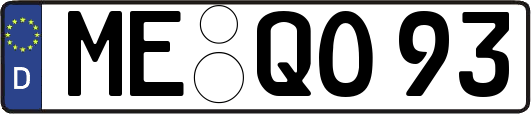 ME-QO93