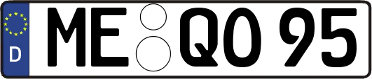 ME-QO95