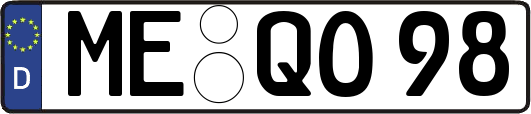ME-QO98
