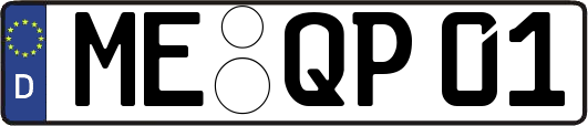 ME-QP01