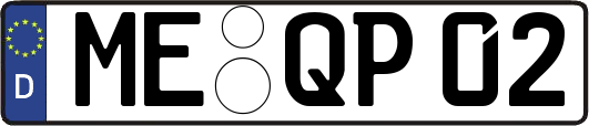 ME-QP02