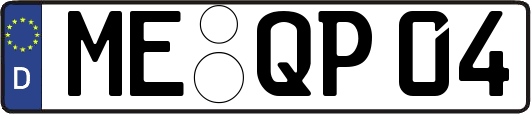 ME-QP04