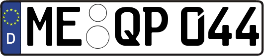 ME-QP044