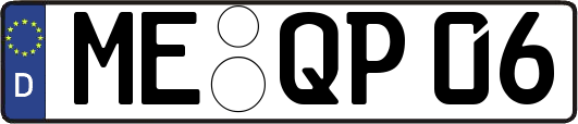 ME-QP06
