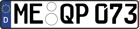ME-QP073