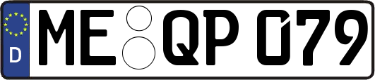 ME-QP079