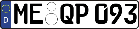ME-QP093