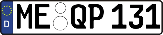 ME-QP131