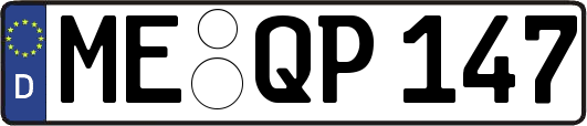 ME-QP147