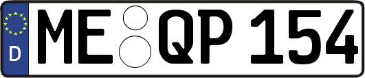 ME-QP154
