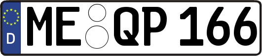 ME-QP166