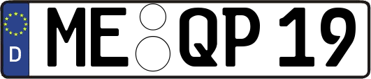 ME-QP19