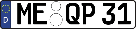 ME-QP31