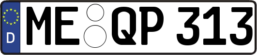 ME-QP313
