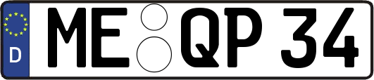 ME-QP34