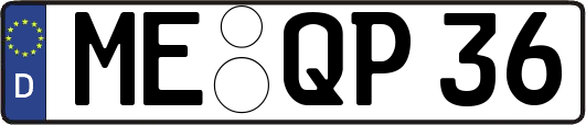 ME-QP36