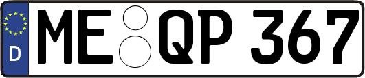 ME-QP367