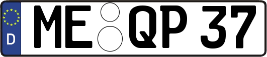 ME-QP37