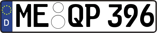 ME-QP396