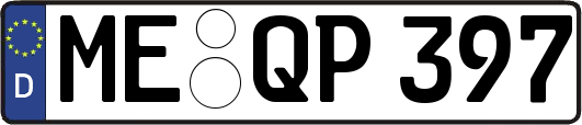 ME-QP397