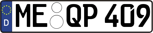 ME-QP409