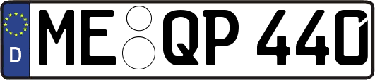 ME-QP440