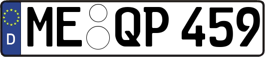 ME-QP459