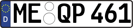ME-QP461