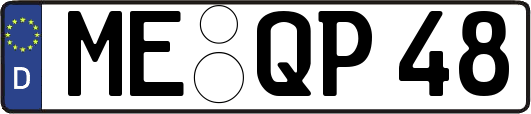 ME-QP48