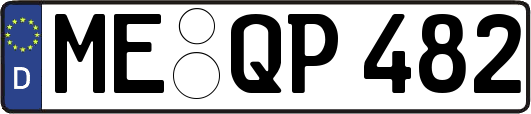 ME-QP482