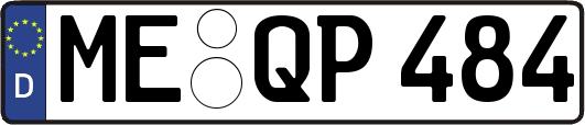 ME-QP484