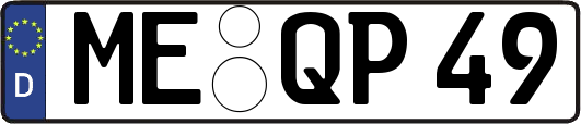 ME-QP49