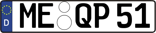 ME-QP51