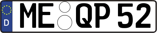 ME-QP52