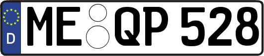 ME-QP528