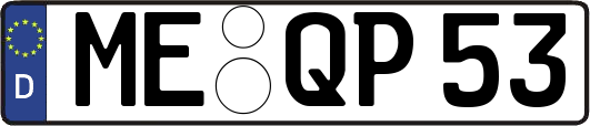 ME-QP53