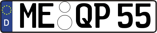 ME-QP55
