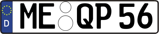 ME-QP56