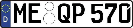 ME-QP570