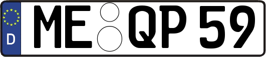 ME-QP59
